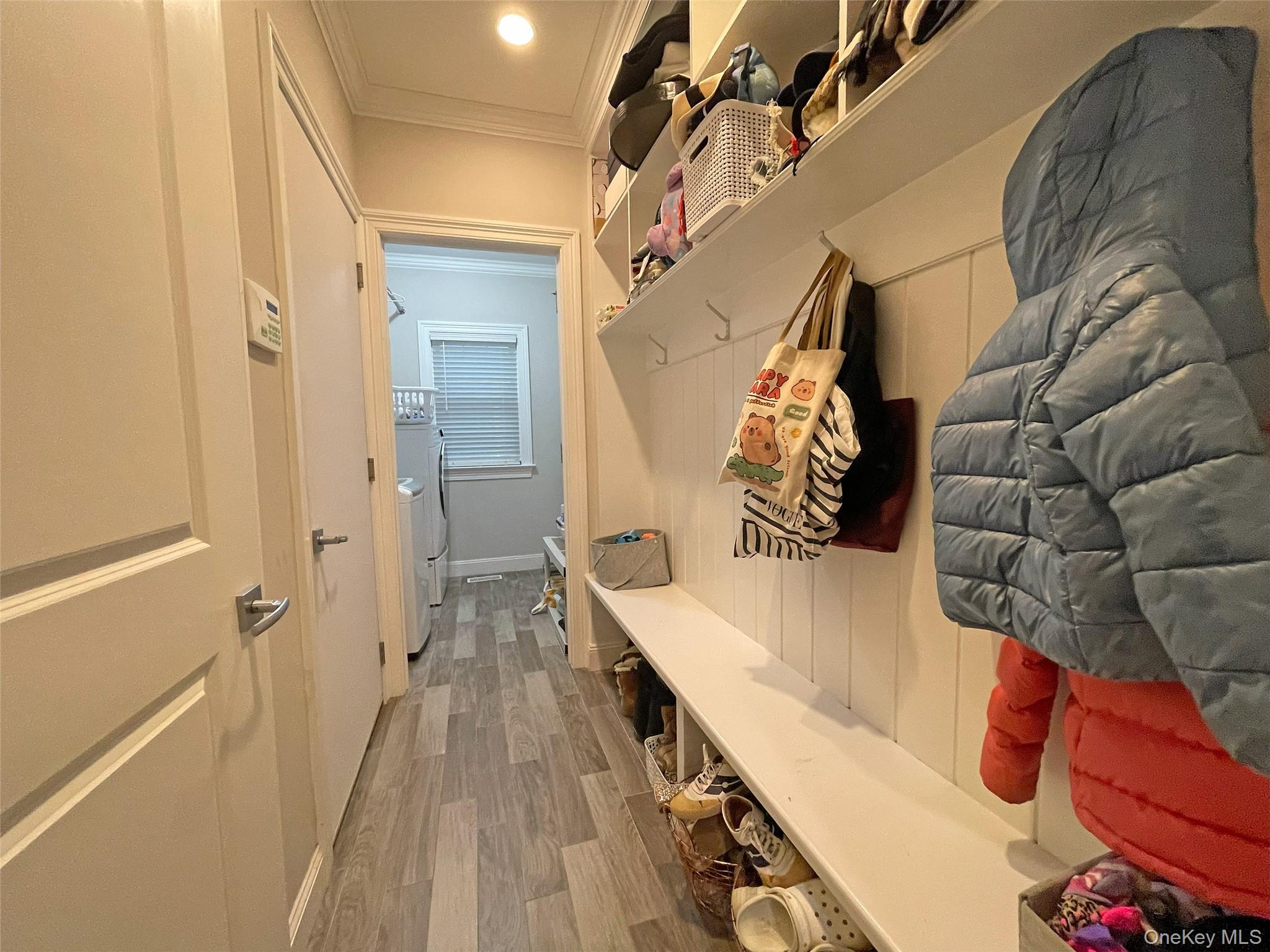 #20 photo, 1019 Grove Street, Mamaroneck , NY 10543