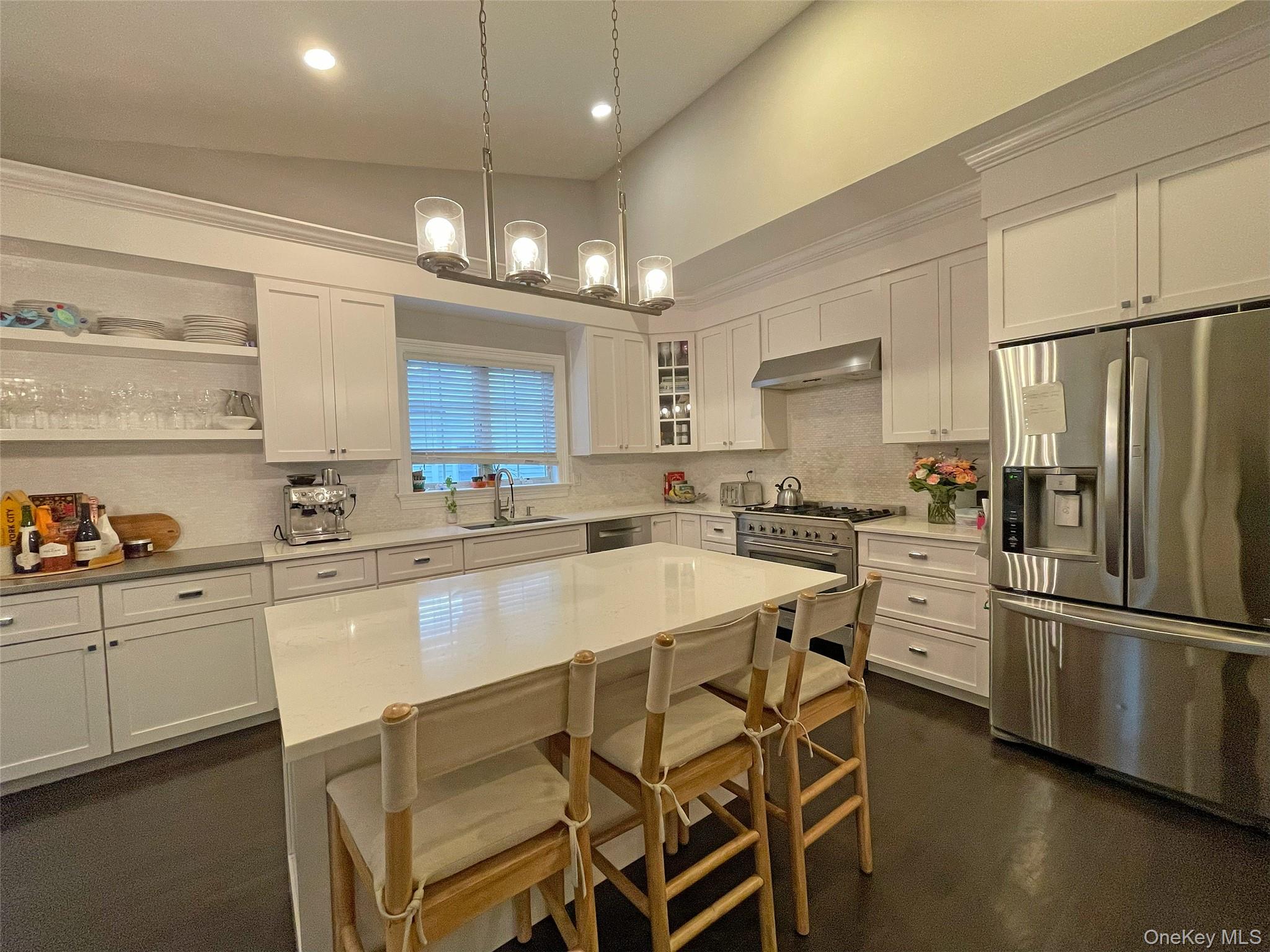 #9 photo, 1019 Grove Street, Mamaroneck , NY 10543