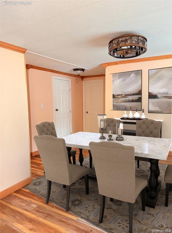 #10 photo, 3 Pine Court, Bloomingburg , NY 12721