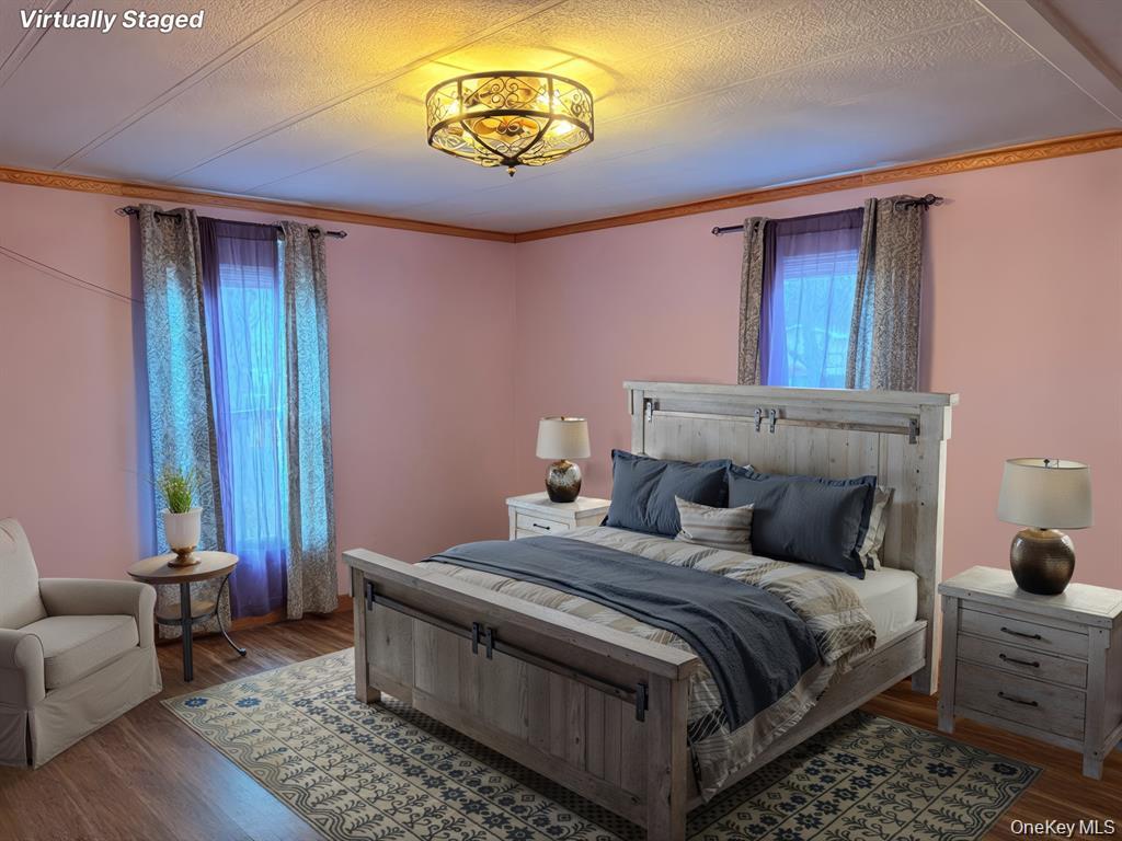 #11 photo, 3 Pine Court, Bloomingburg , NY 12721