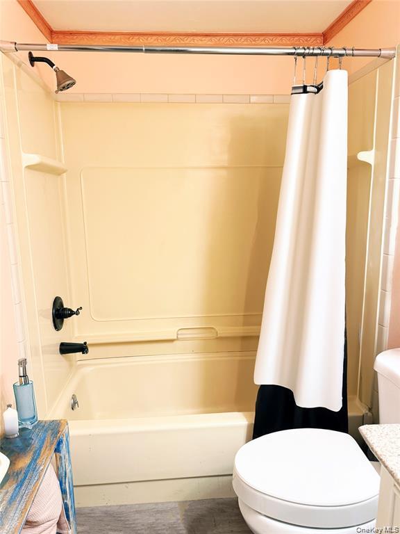 #12 photo, 3 Pine Court, Bloomingburg , NY 12721