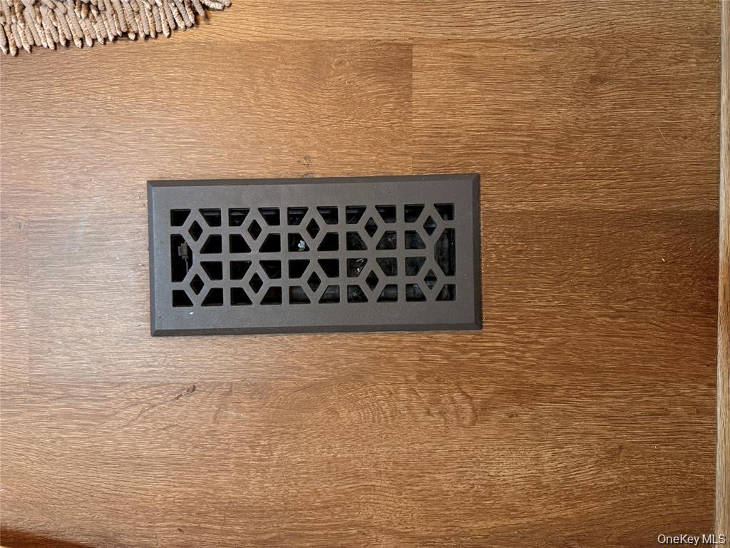 #13 photo, 3 Pine Court, Bloomingburg , NY 12721