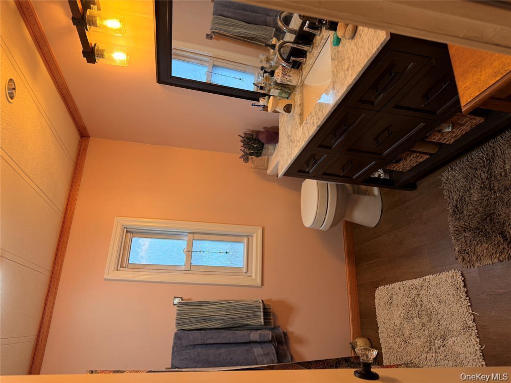 #14 photo, 3 Pine Court, Bloomingburg , NY 12721