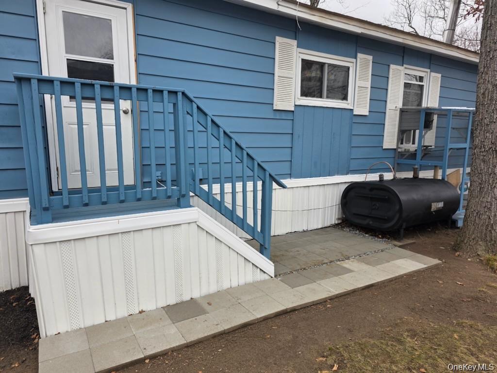 #2 photo, 3 Pine Court, Bloomingburg , NY 12721