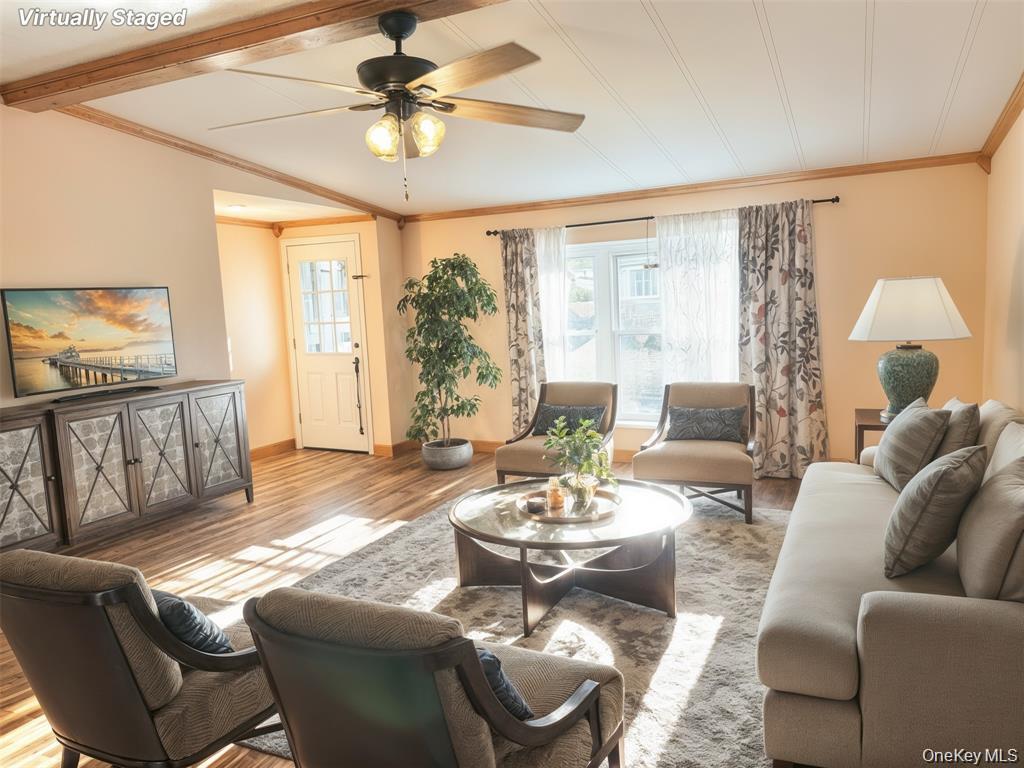 #3 photo, 3 Pine Court, Bloomingburg , NY 12721