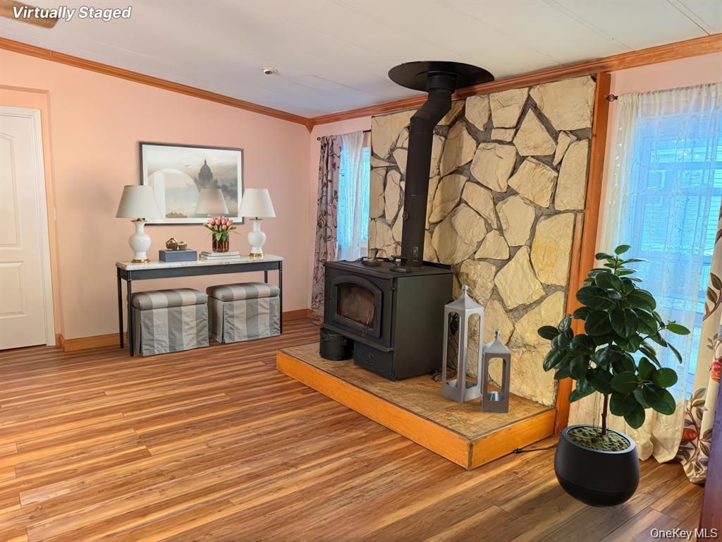 #6 photo, 3 Pine Court, Bloomingburg , NY 12721