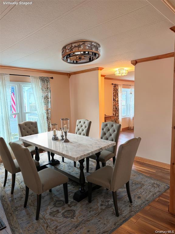 #9 photo, 3 Pine Court, Bloomingburg , NY 12721