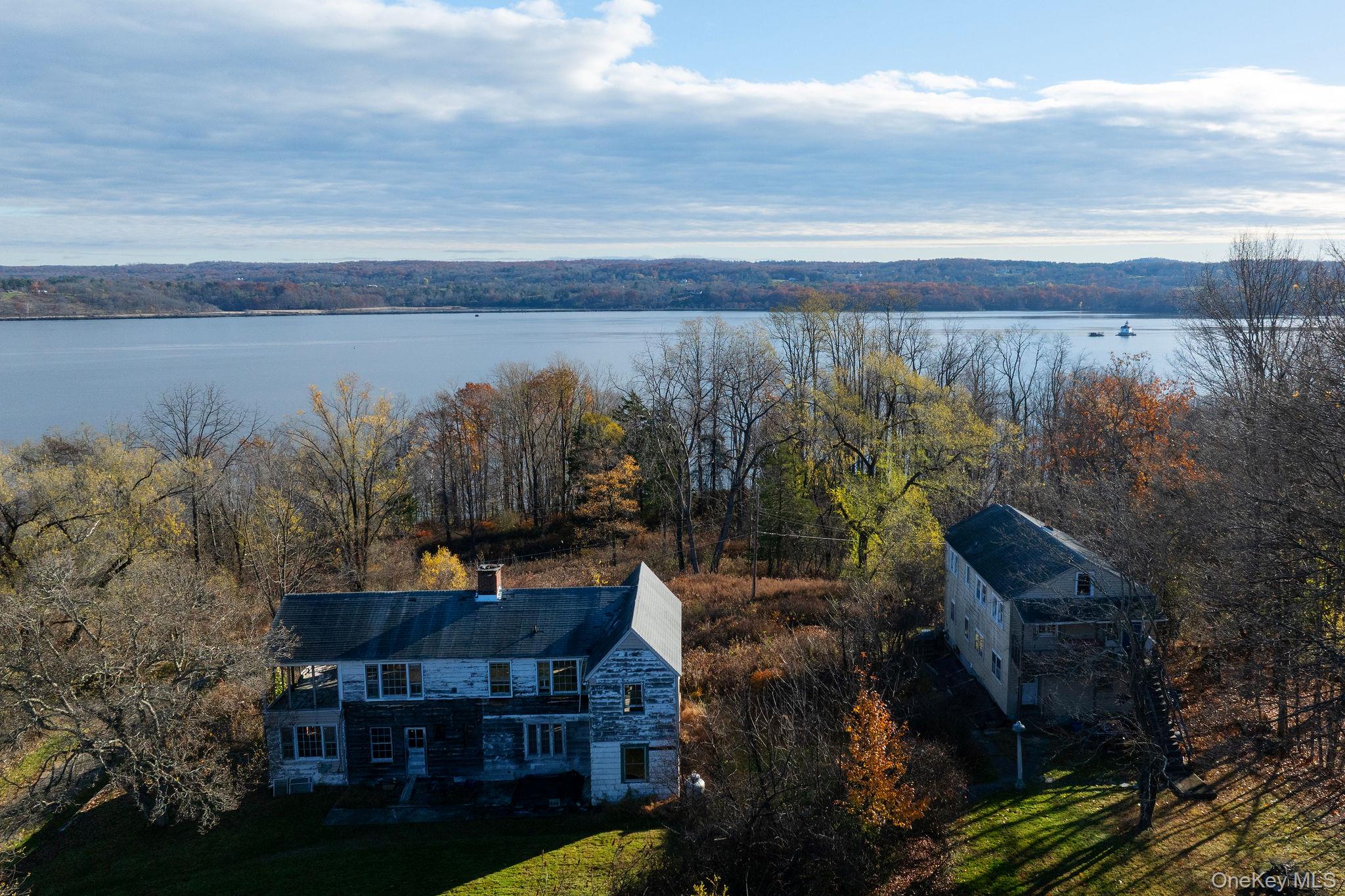 #1 photo, 5 AND 7 Riverhill Court, Esopus , NY 12429