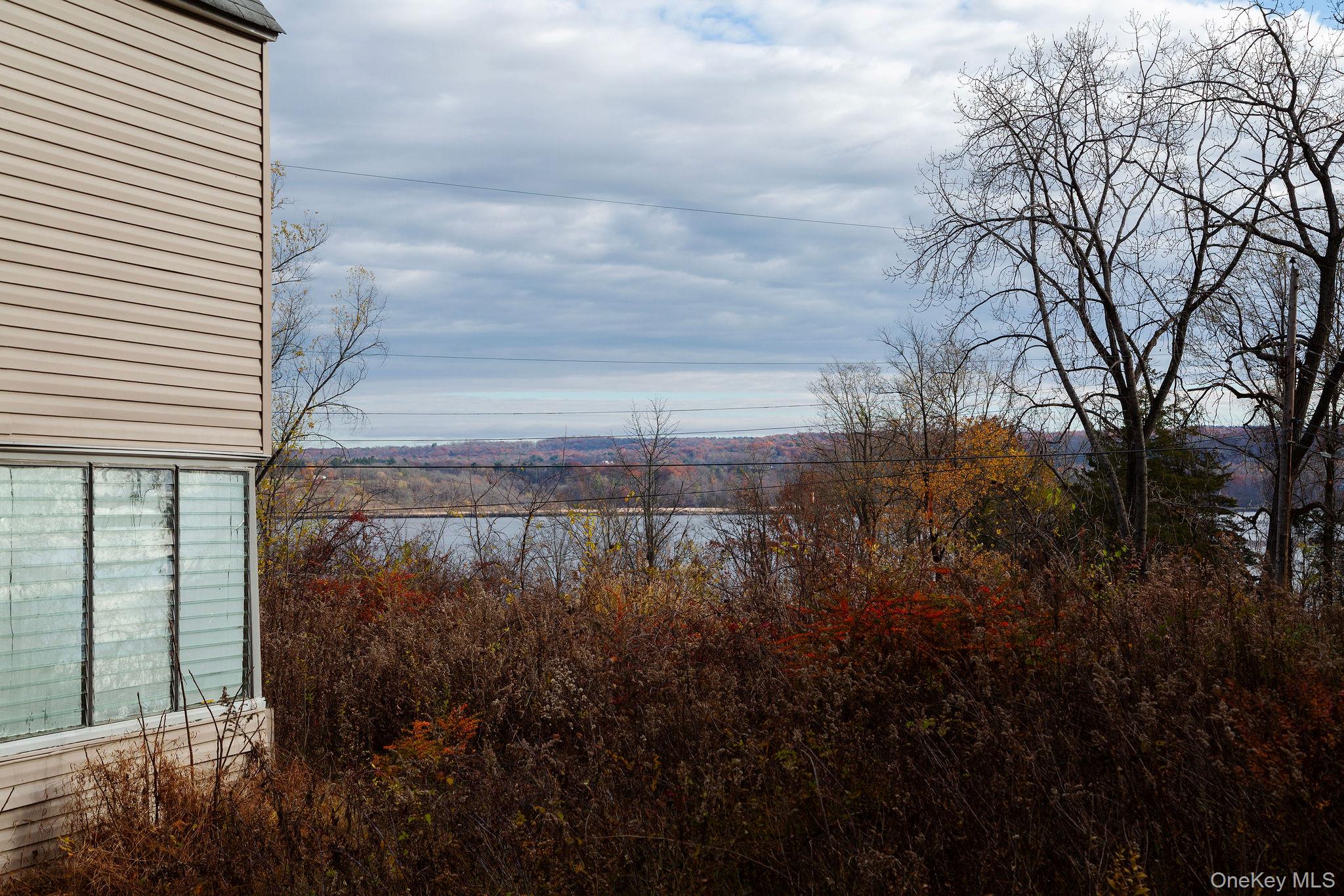 #11 photo, 5 AND 7 Riverhill Court, Esopus , NY 12429