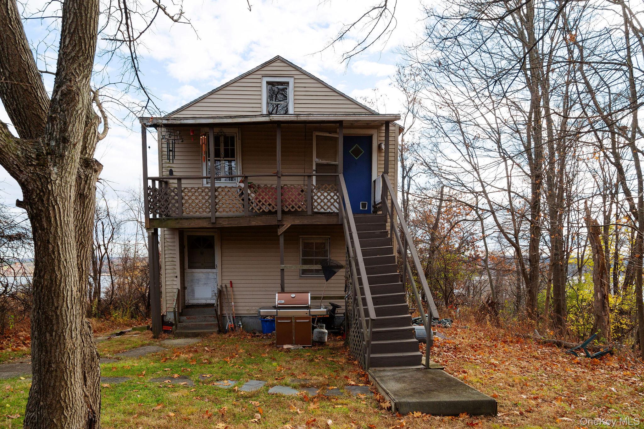 #12 photo, 5 AND 7 Riverhill Court, Esopus , NY 12429