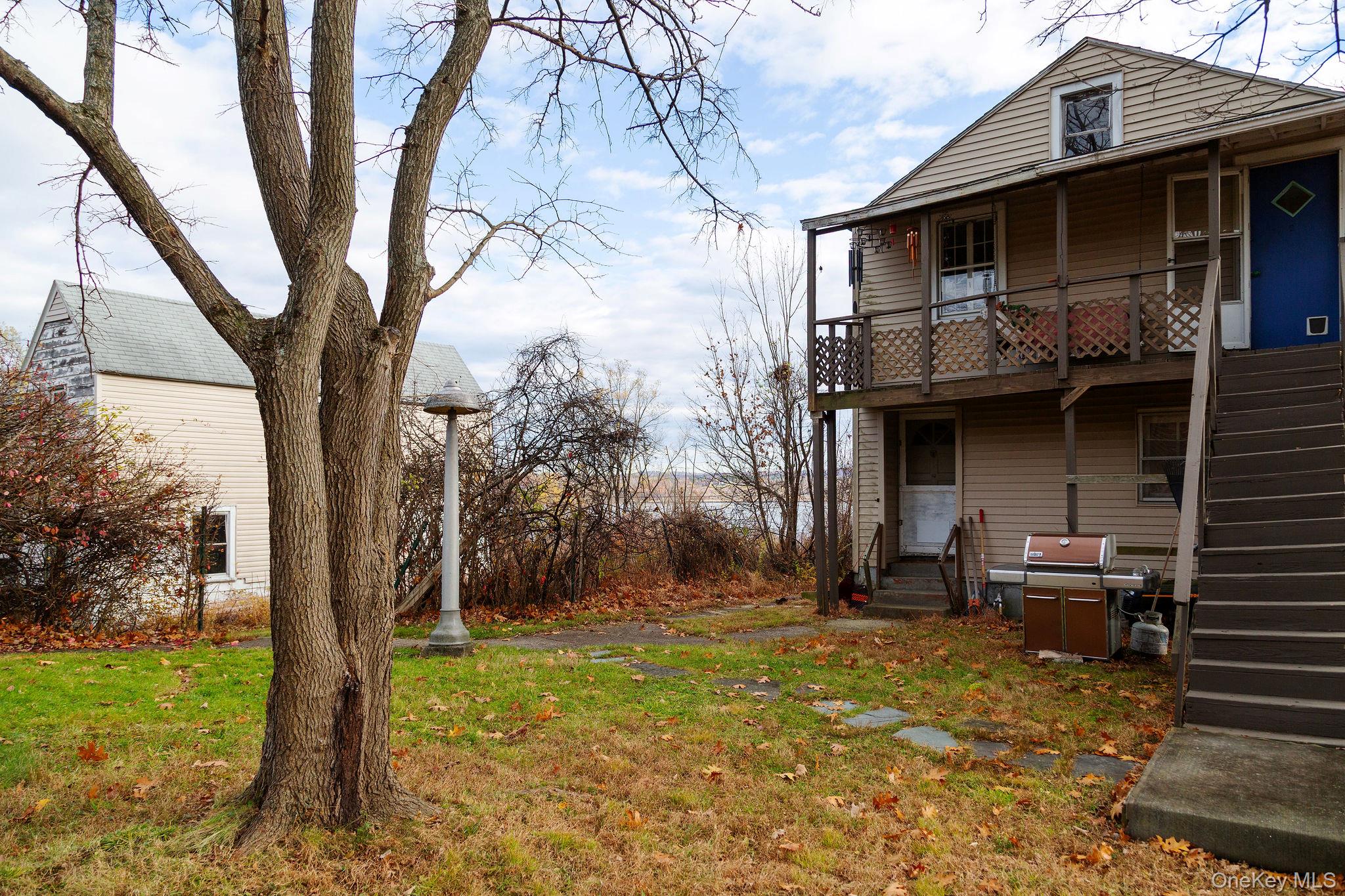 #13 photo, 5 AND 7 Riverhill Court, Esopus , NY 12429