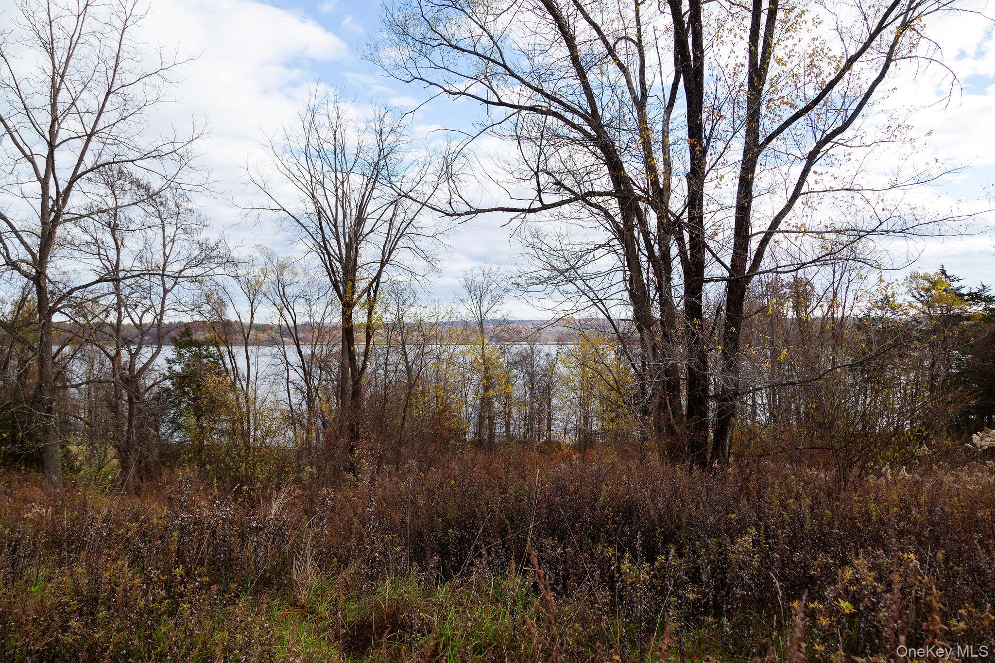 #14 photo, 5 AND 7 Riverhill Court, Esopus , NY 12429