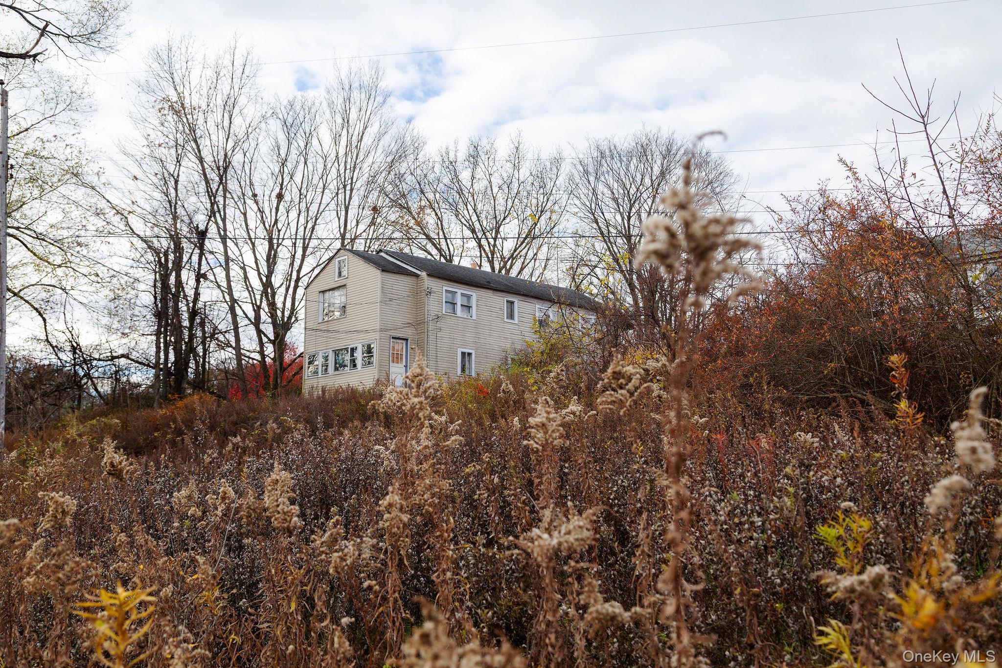 #15 photo, 5 AND 7 Riverhill Court, Esopus , NY 12429