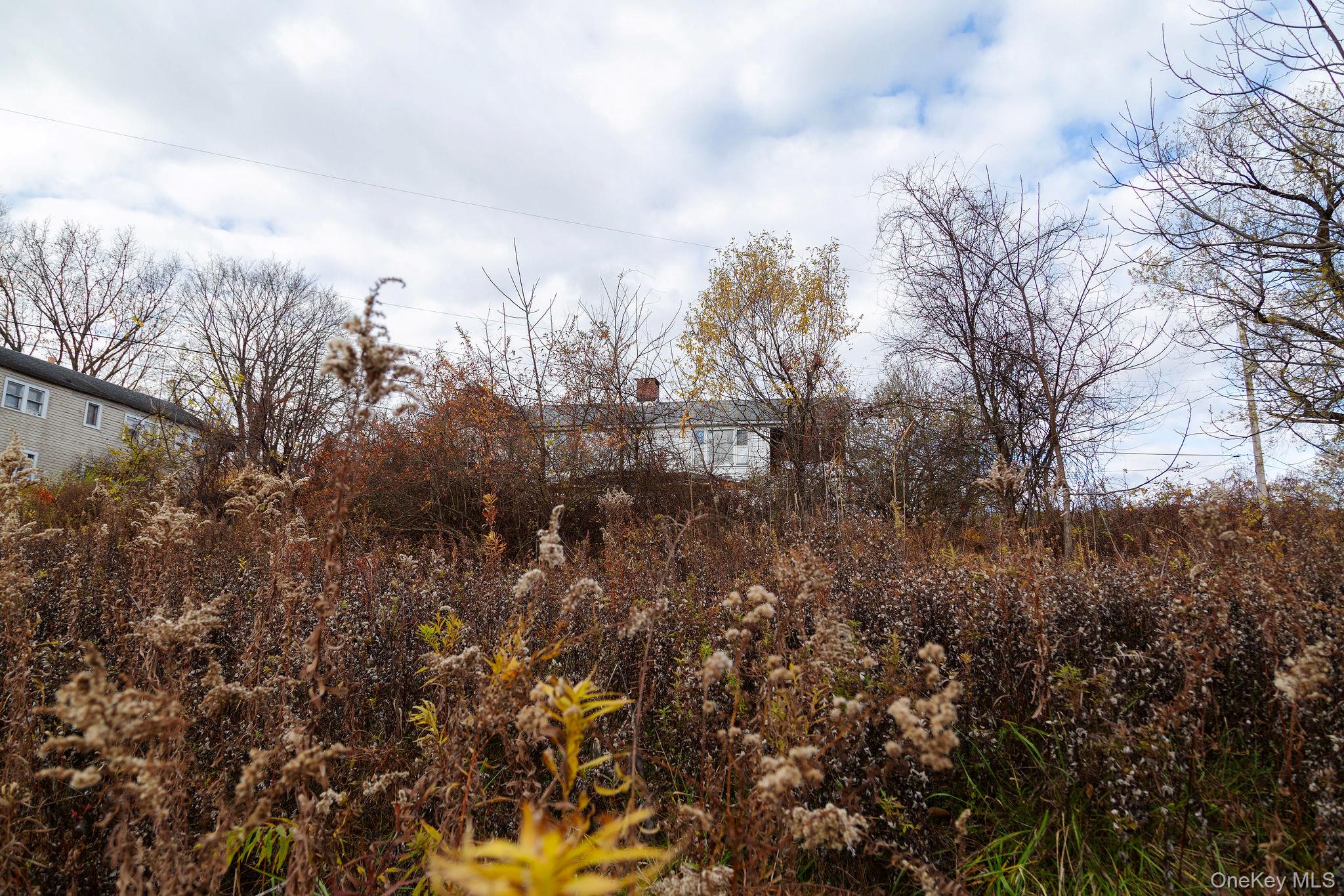 #16 photo, 5 AND 7 Riverhill Court, Esopus , NY 12429