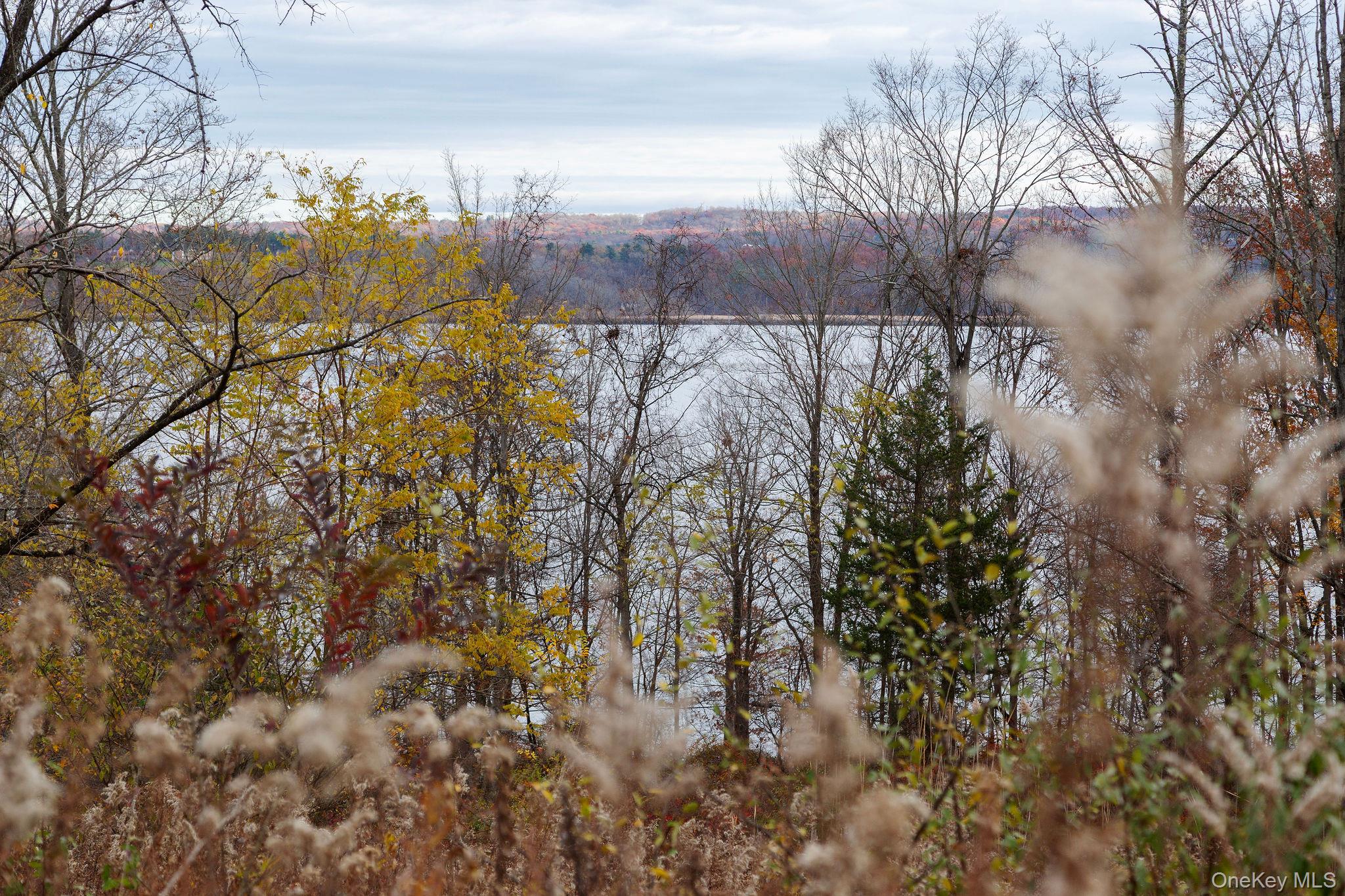 #17 photo, 5 AND 7 Riverhill Court, Esopus , NY 12429