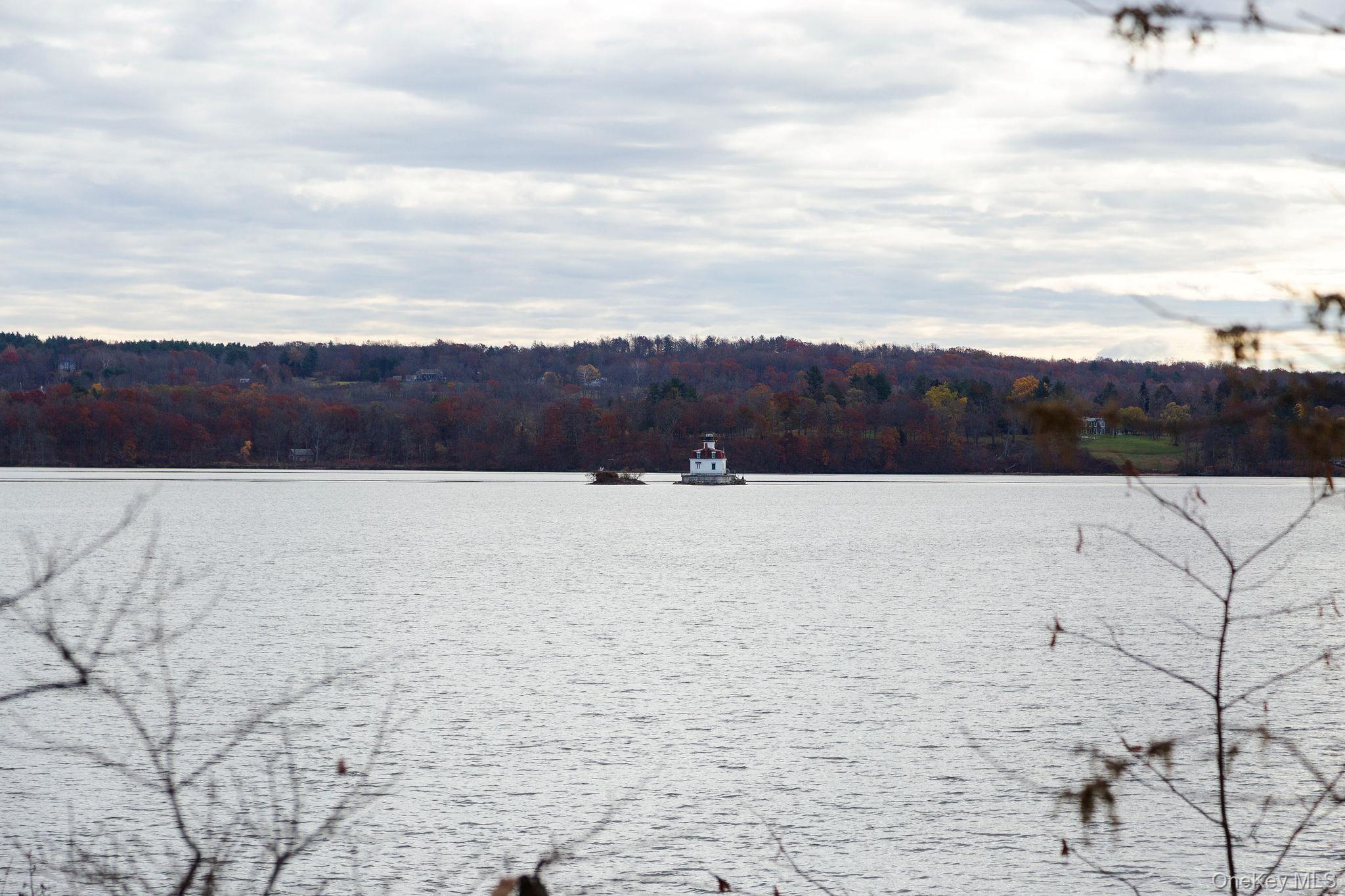 #18 photo, 5 AND 7 Riverhill Court, Esopus , NY 12429