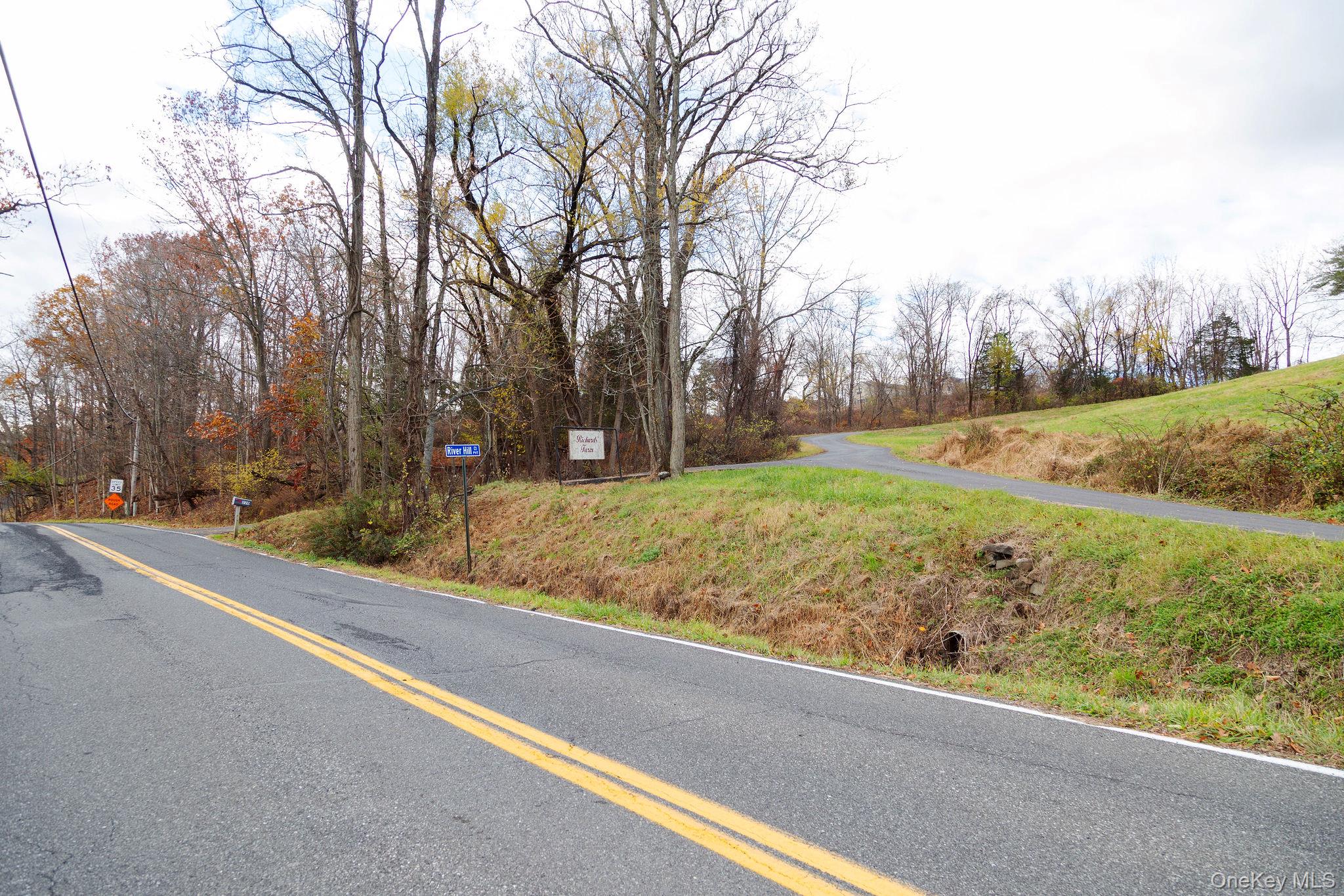 #2 photo, 5 AND 7 Riverhill Court, Esopus , NY 12429