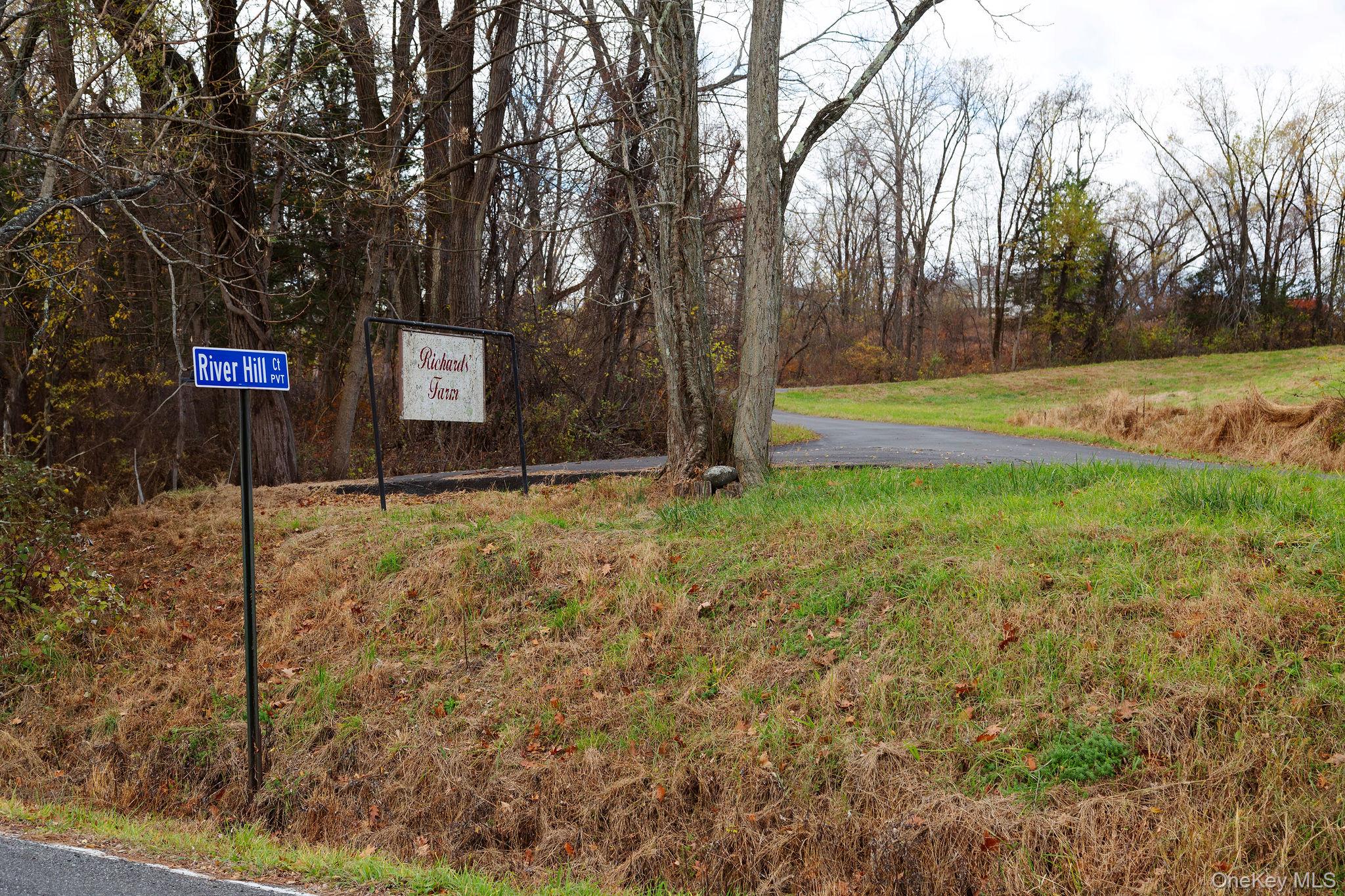 #3 photo, 5 AND 7 Riverhill Court, Esopus , NY 12429