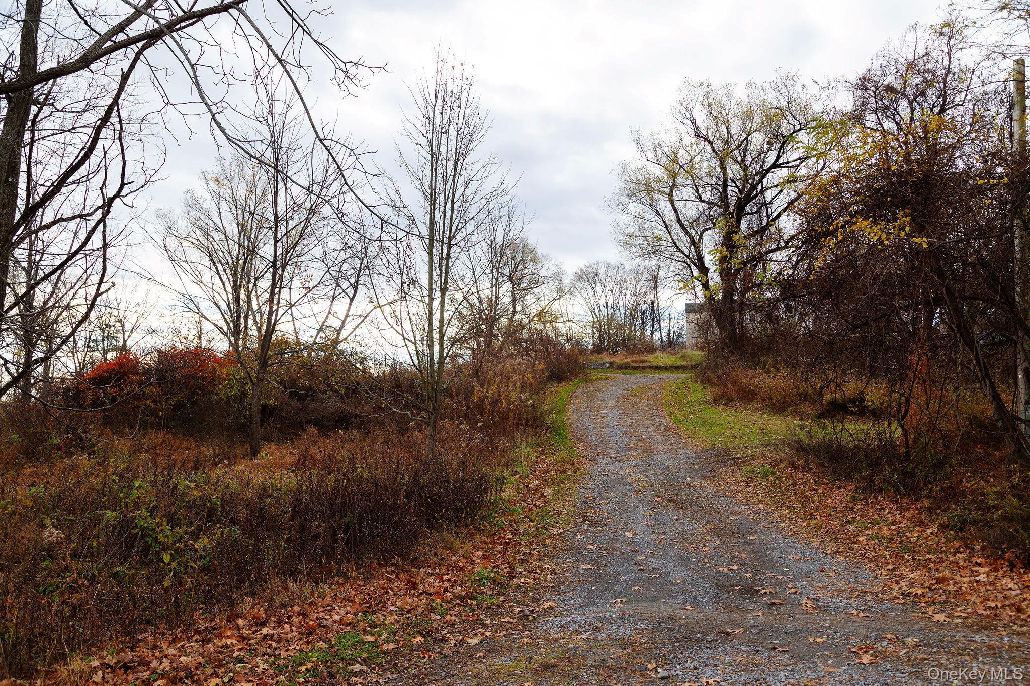 #7 photo, 5 AND 7 Riverhill Court, Esopus , NY 12429