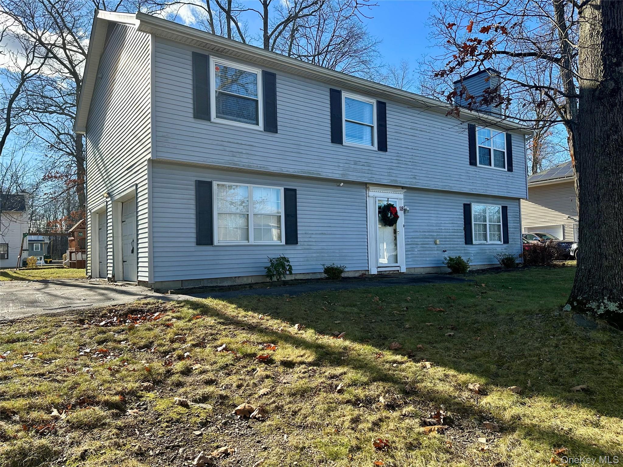 #1 photo, 18 Hawkins Street, Poughkeepsie , NY 12601