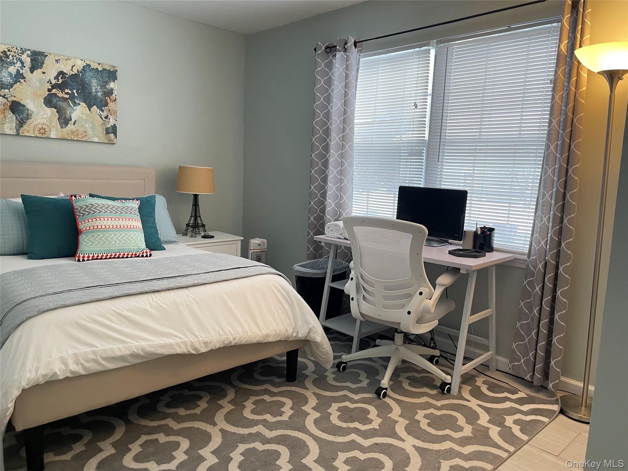 #10 photo, 18 Hawkins Street, Poughkeepsie , NY 12601