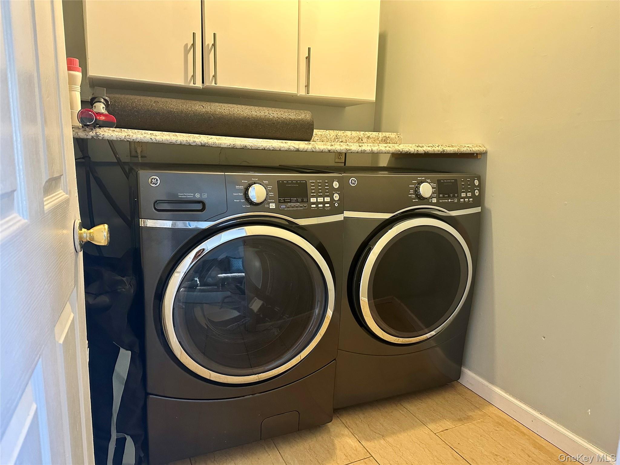 #11 photo, 18 Hawkins Street, Poughkeepsie , NY 12601