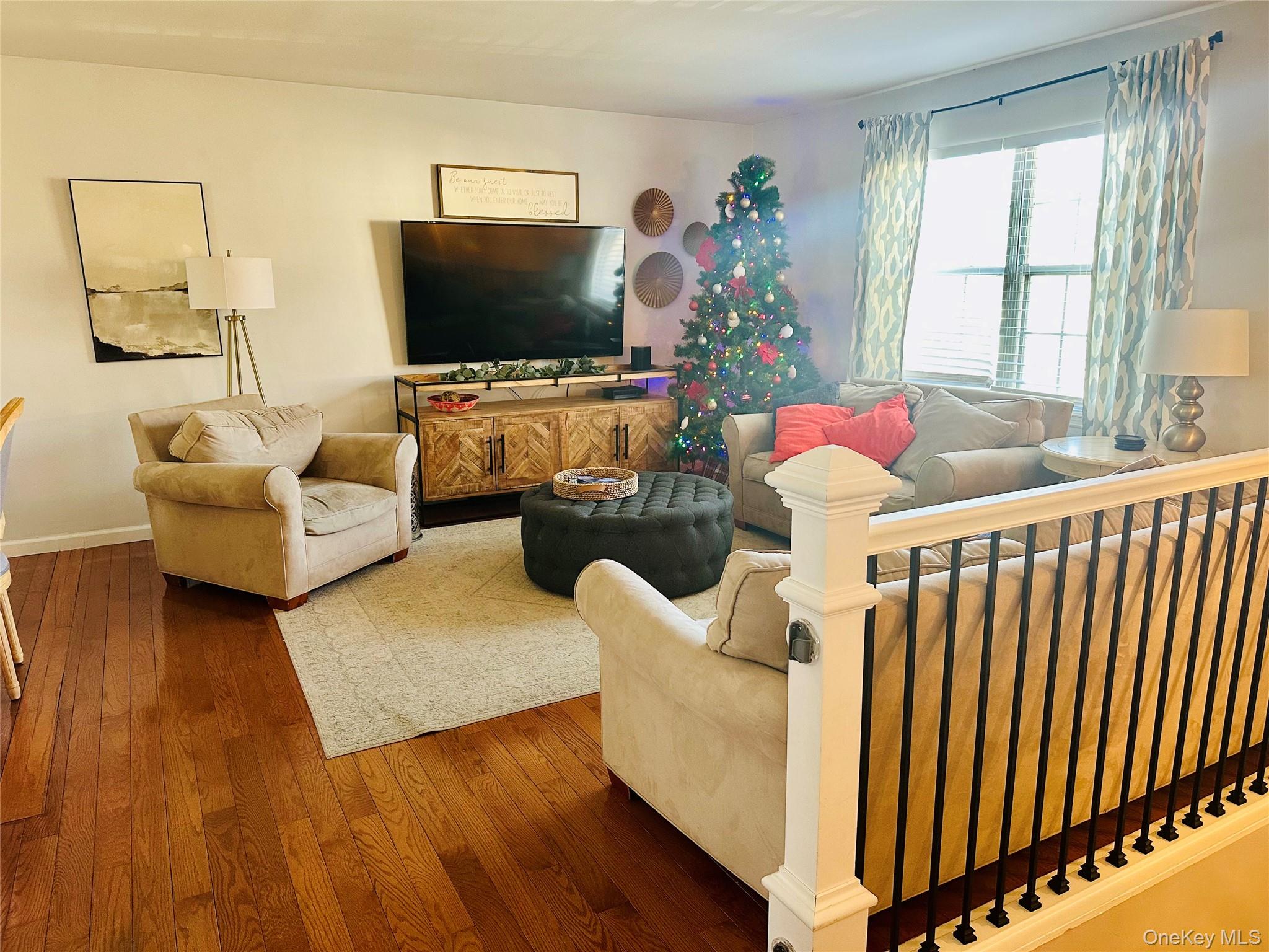 #12 photo, 18 Hawkins Street, Poughkeepsie , NY 12601