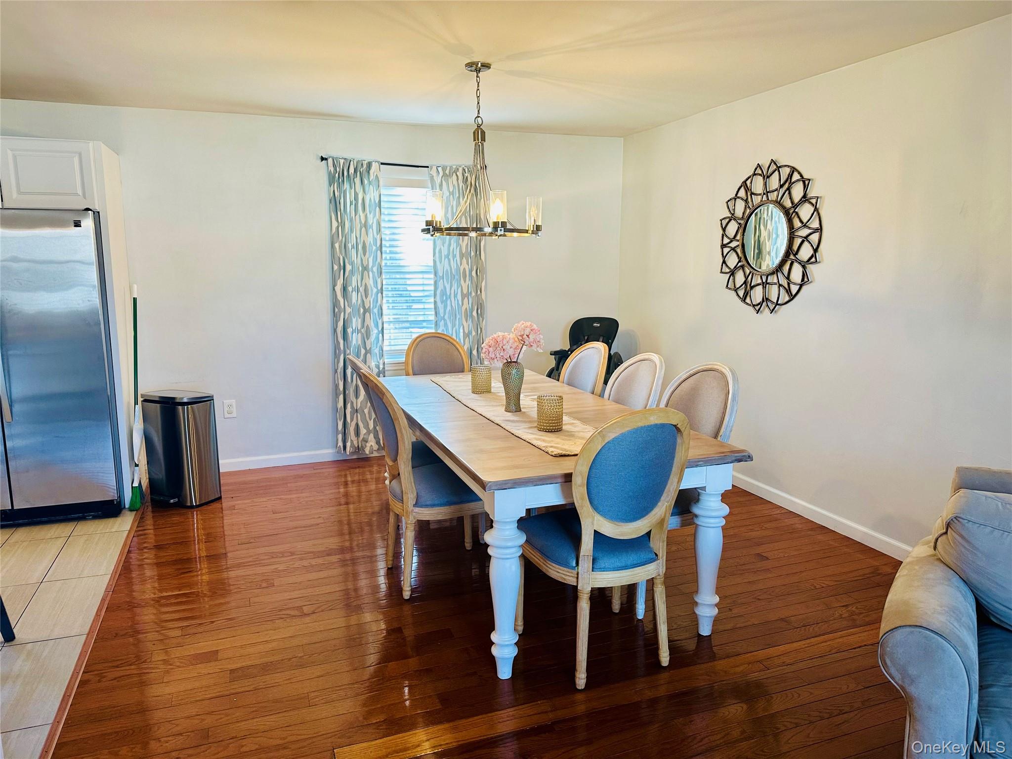 #13 photo, 18 Hawkins Street, Poughkeepsie , NY 12601