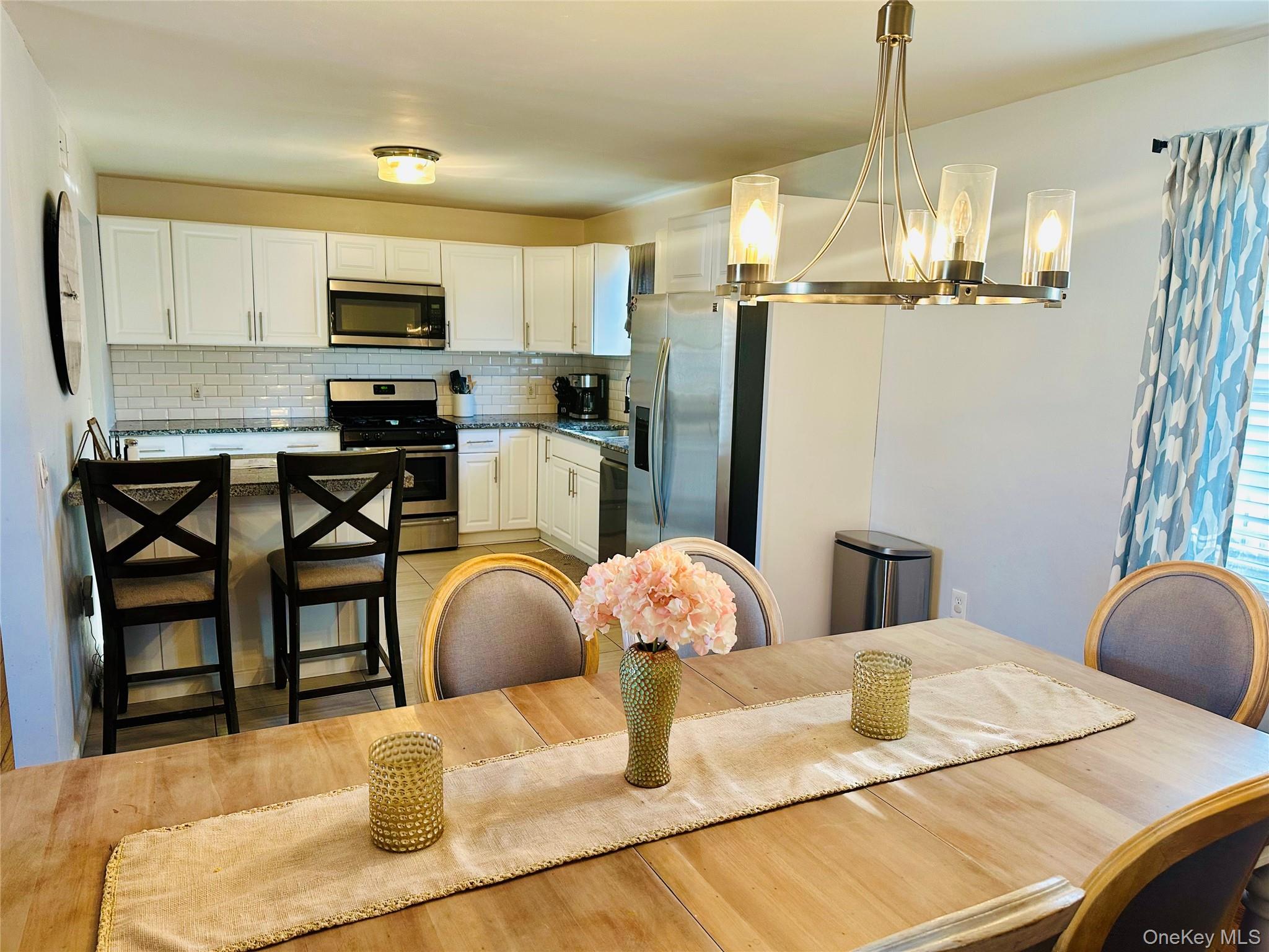 #14 photo, 18 Hawkins Street, Poughkeepsie , NY 12601