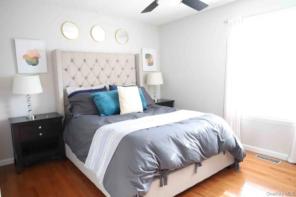 #15 photo, 18 Hawkins Street, Poughkeepsie , NY 12601