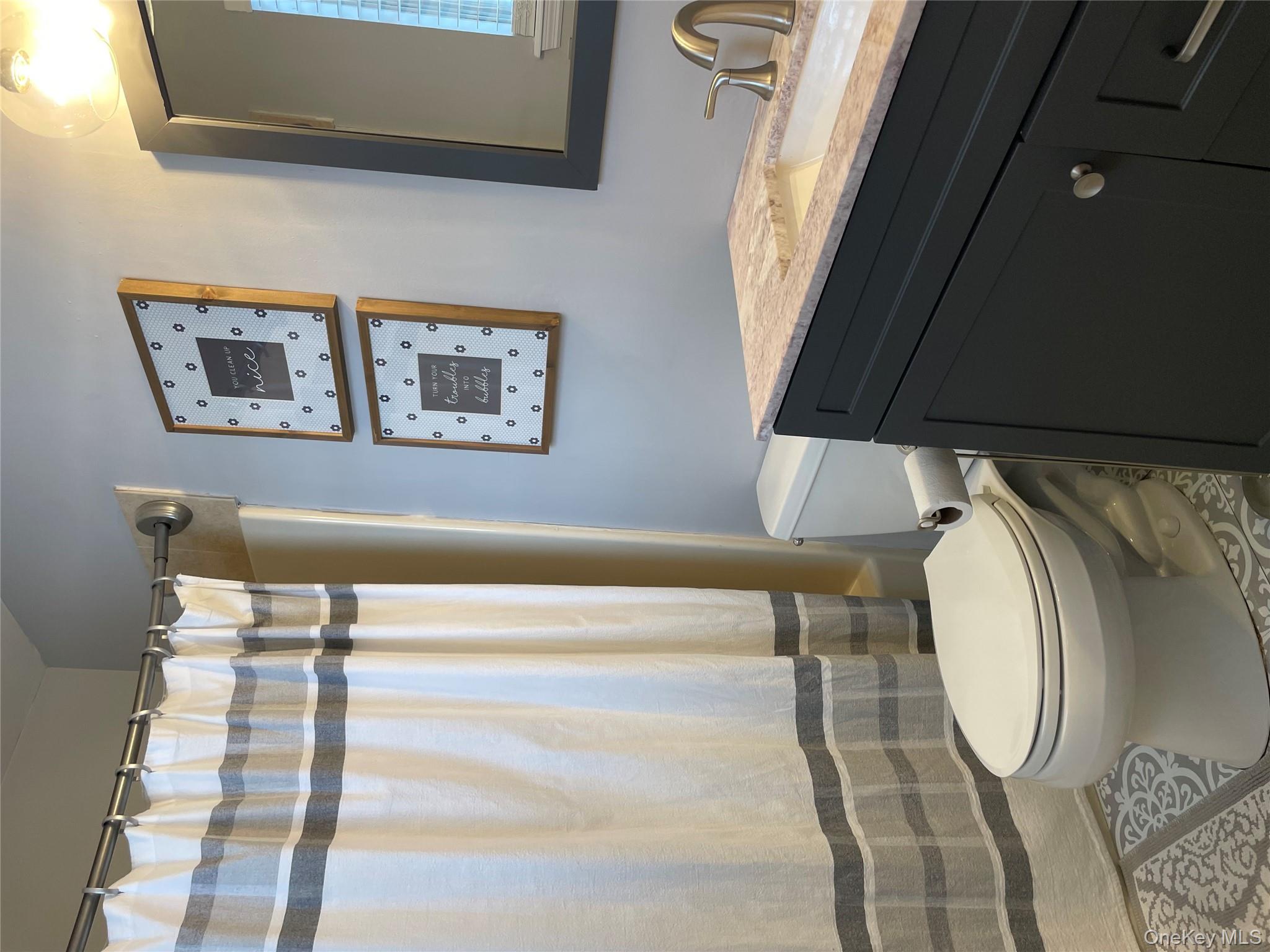 #16 photo, 18 Hawkins Street, Poughkeepsie , NY 12601