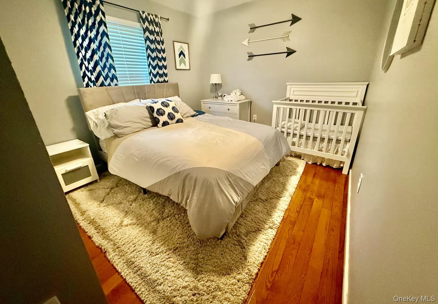 #17 photo, 18 Hawkins Street, Poughkeepsie , NY 12601