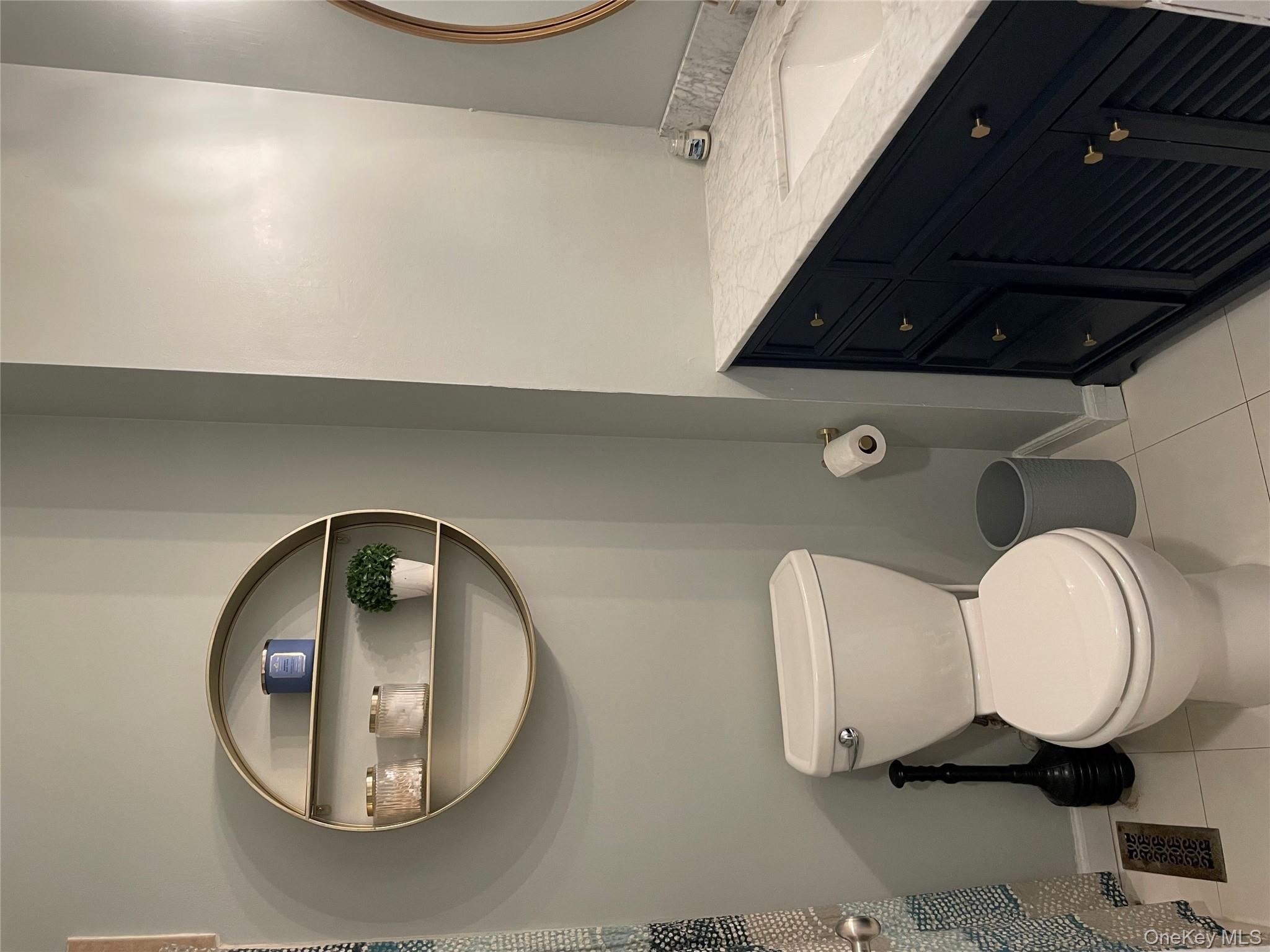 #18 photo, 18 Hawkins Street, Poughkeepsie , NY 12601