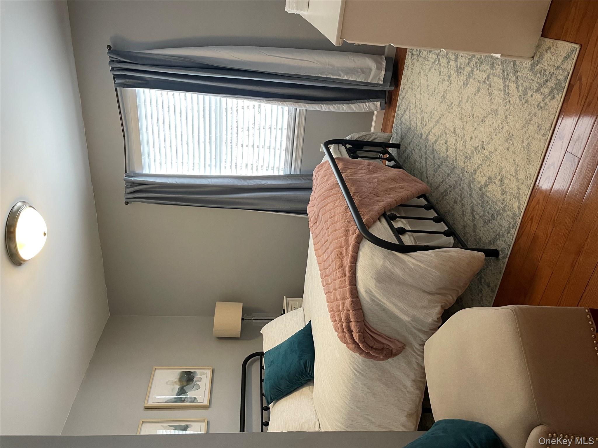 #19 photo, 18 Hawkins Street, Poughkeepsie , NY 12601