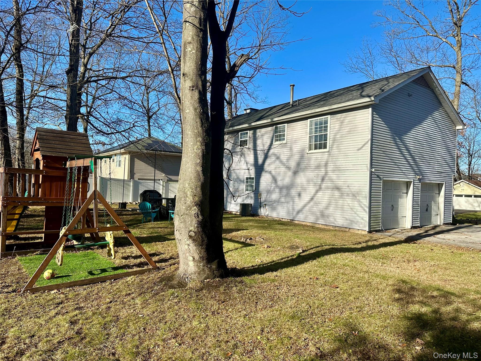 #2 photo, 18 Hawkins Street, Poughkeepsie , NY 12601