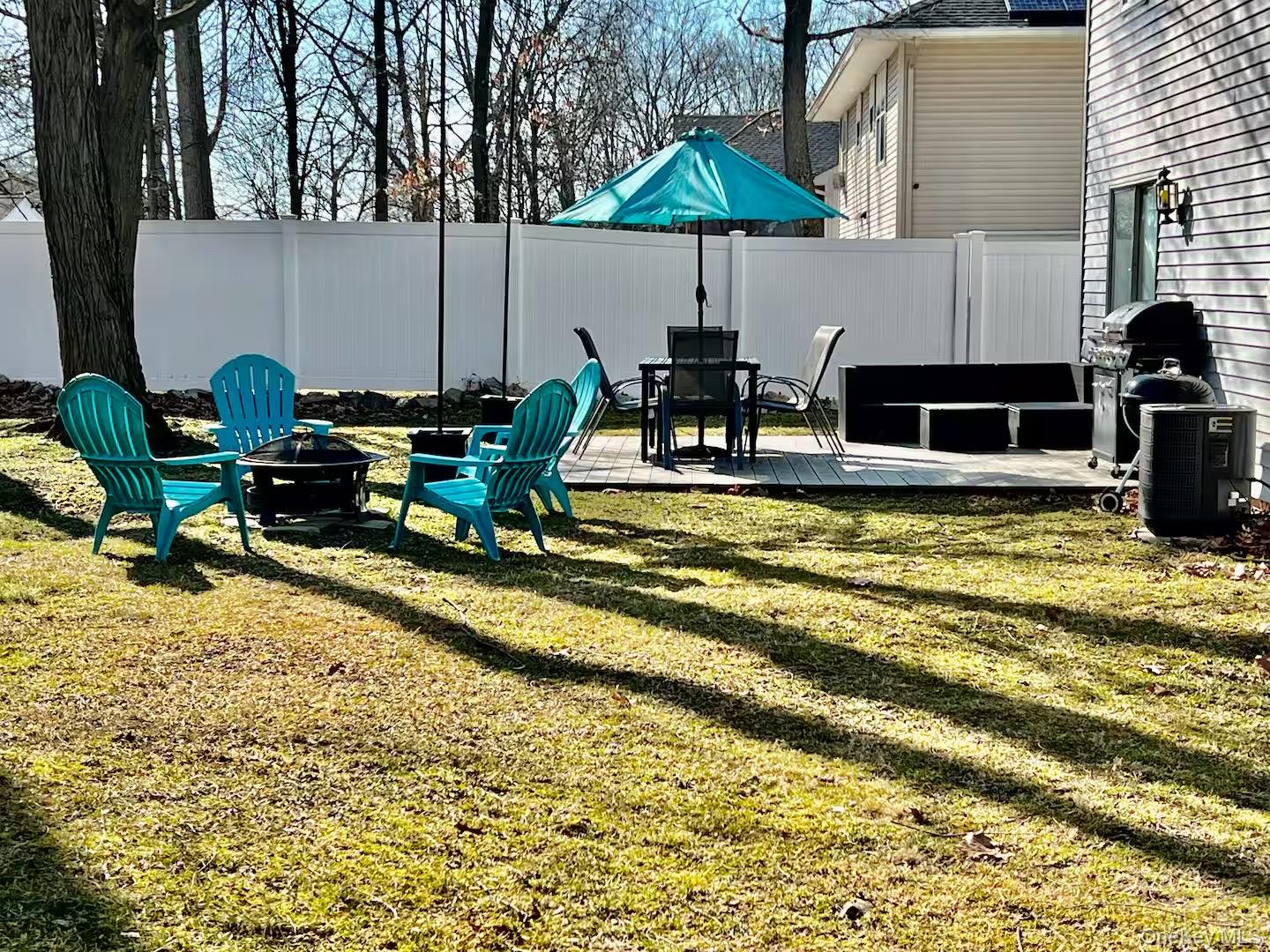 #4 photo, 18 Hawkins Street, Poughkeepsie , NY 12601