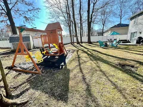 #5 photo, 18 Hawkins Street, Poughkeepsie , NY 12601