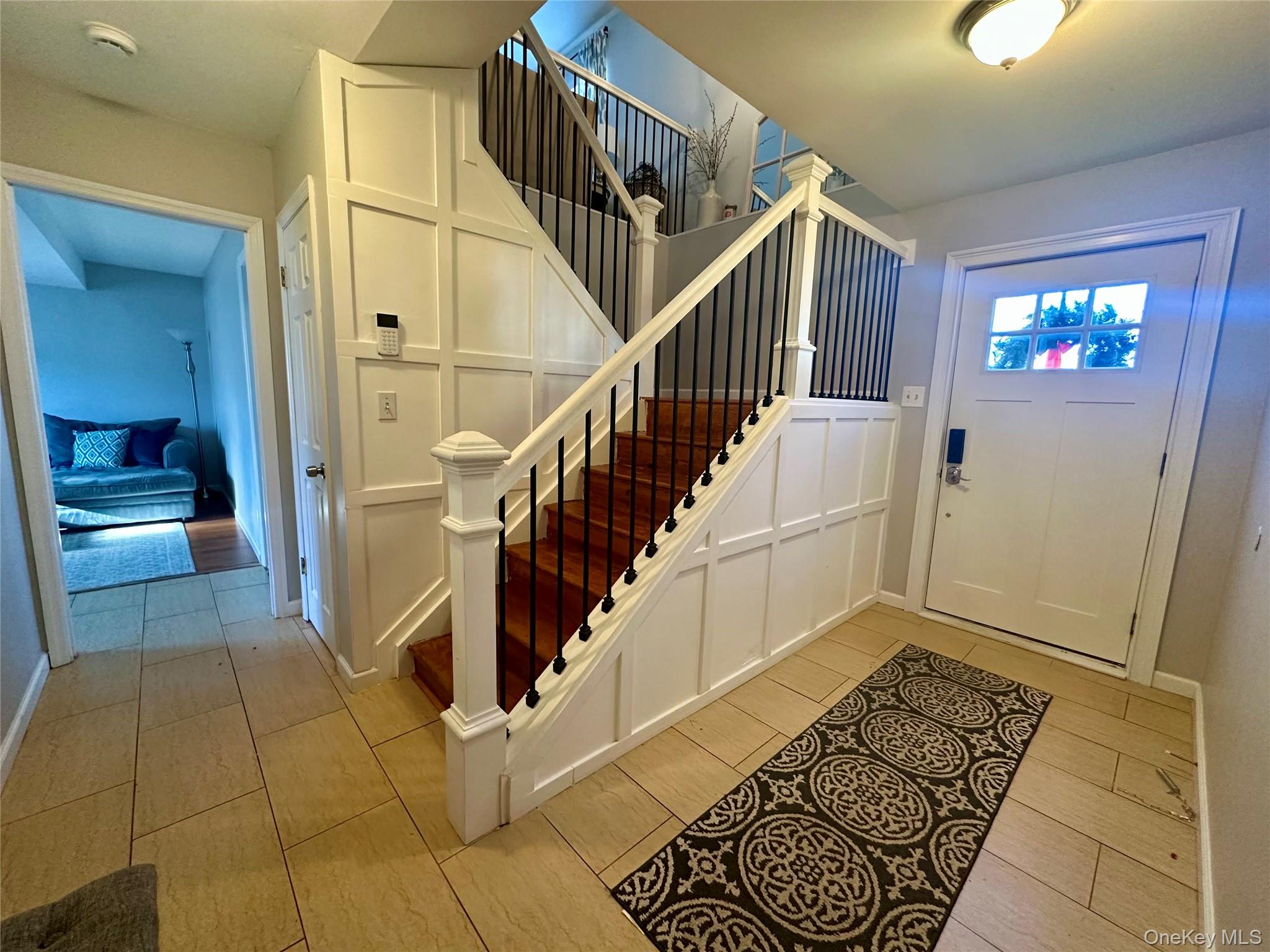 #6 photo, 18 Hawkins Street, Poughkeepsie , NY 12601