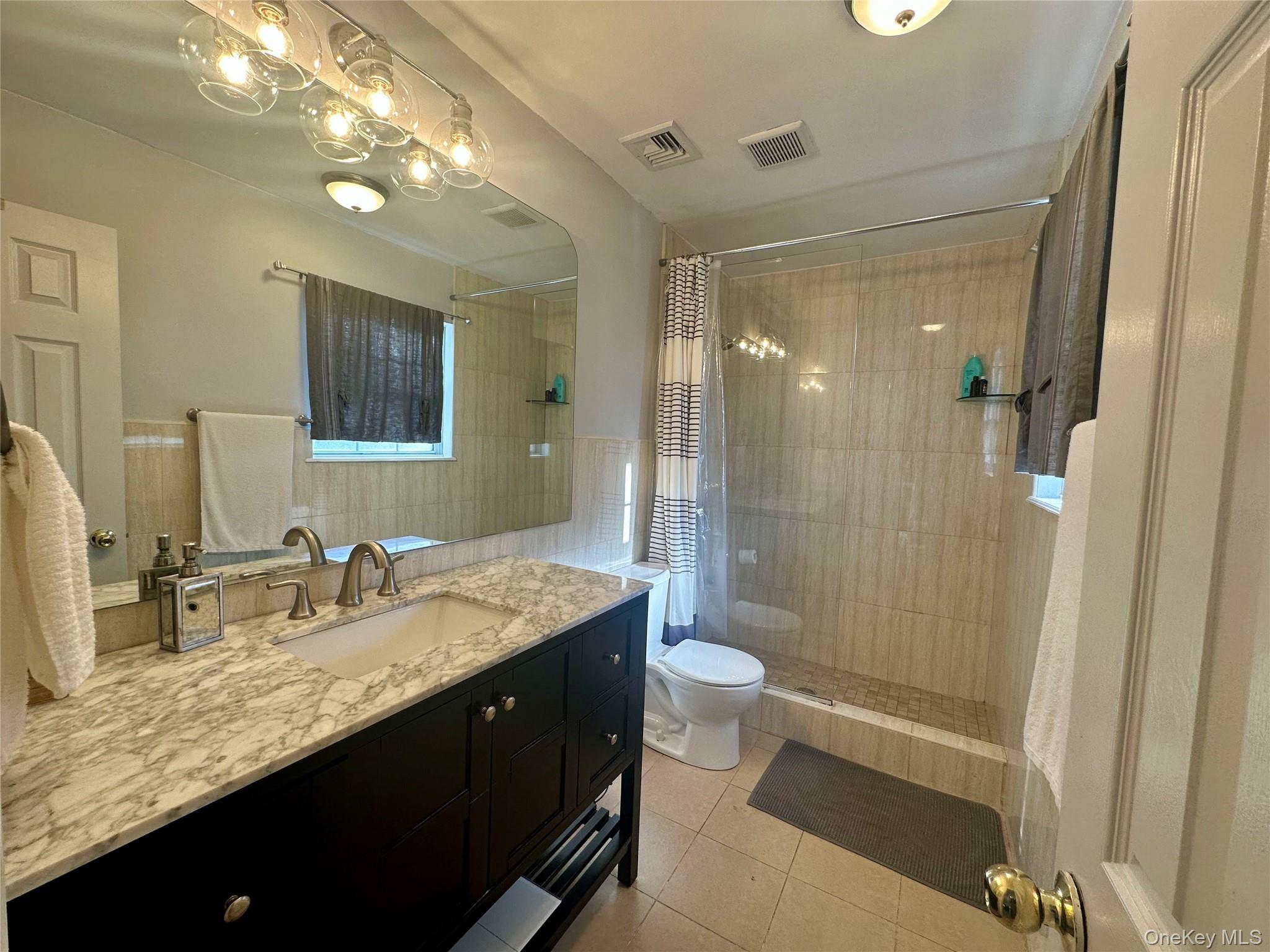 #9 photo, 18 Hawkins Street, Poughkeepsie , NY 12601