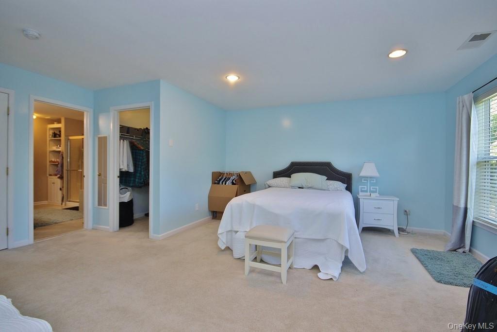 #10 photo, 836 Huntington Drive, Fishkill , NY 12524