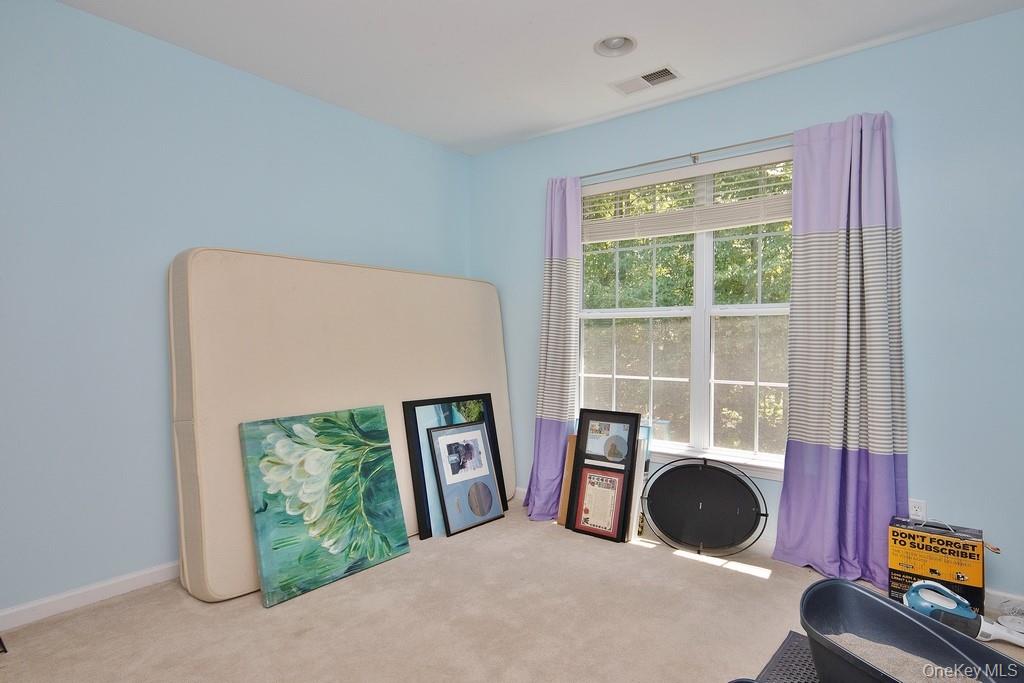 #13 photo, 836 Huntington Drive, Fishkill , NY 12524