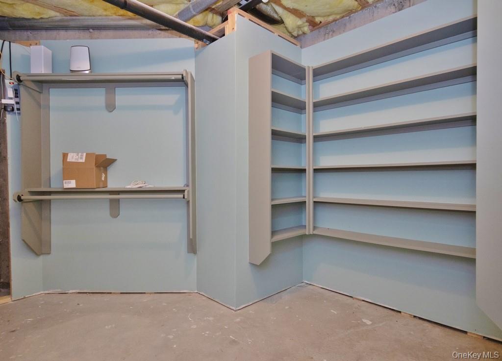 #20 photo, 836 Huntington Drive, Fishkill , NY 12524