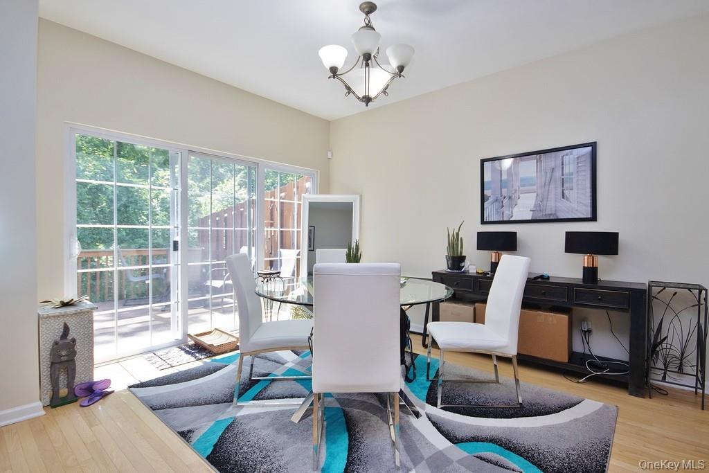 #4 photo, 836 Huntington Drive, Fishkill , NY 12524