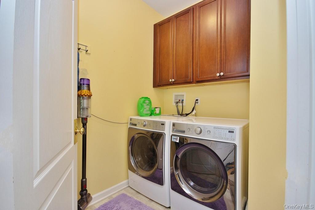 #9 photo, 836 Huntington Drive, Fishkill , NY 12524