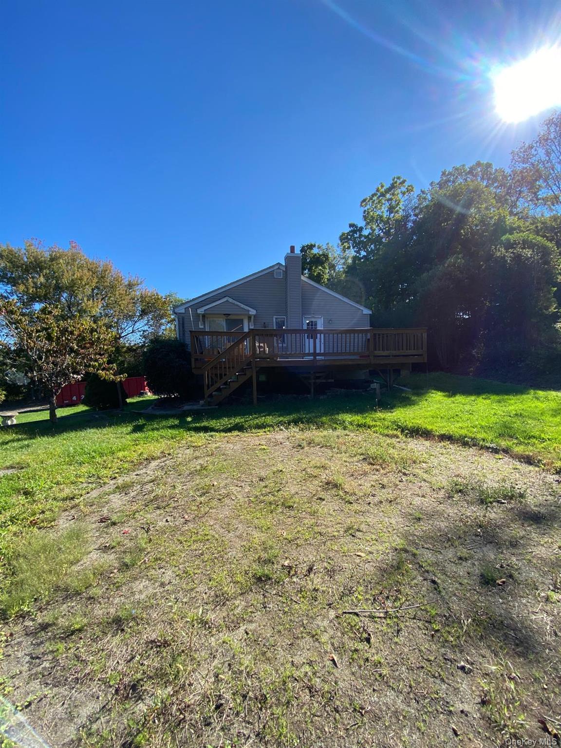 #7 photo, 459 Clove Road, Monroe, Monroe , NY 10950