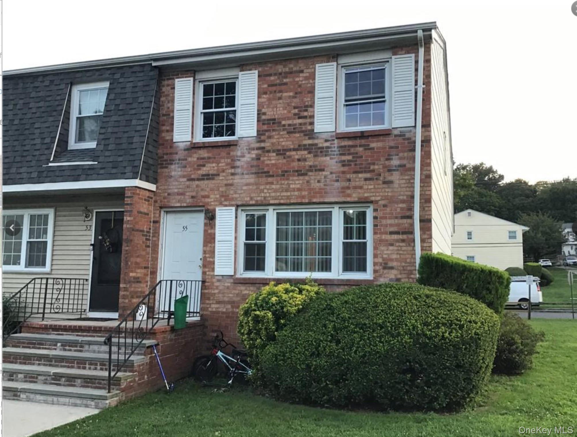 #1 photo, 55 Gladys Dr, Spring Valley , NY 10977