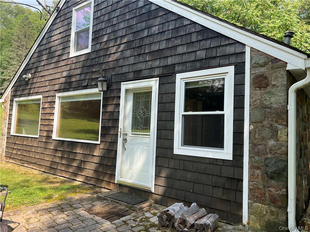 #1 photo, 591 S Mountain Road, New City , NY 10956