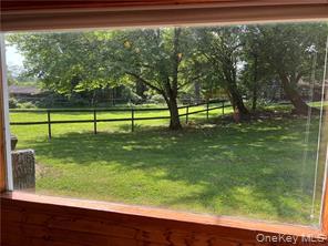 #10 photo, 591 S Mountain Road, New City , NY 10956