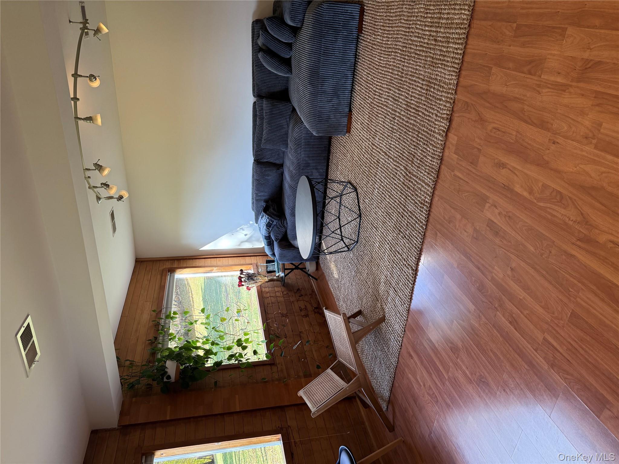 #2 photo, 591 S Mountain Road, New City , NY 10956