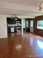 #3 photo, 591 S Mountain Road, New City , NY 10956